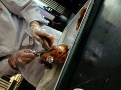 -大董(阜成路店)