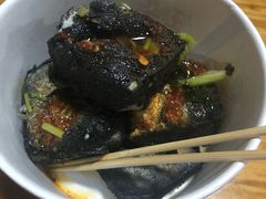 -星隆国际·芜湖小吃街