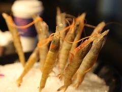 -渝涯重庆豆花老火锅(中赢国际店)