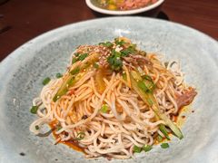 -成都娃娃花园餐厅 (南艺旗舰店)