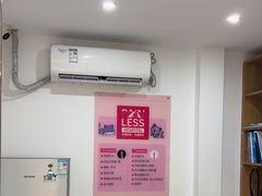 -艾贝尔宠物医院·24H转诊中心·肿瘤猫专科(江宁双龙店)