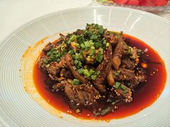 -印象泰和园(望丛西路店)
