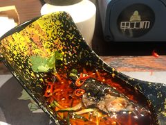 -甲大帅·甲鱼·椰子鸡主题餐厅(唐家店)