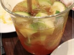 -新旺茶餐厅(嘉里城店)
