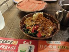 -冯校长老火锅(广州正佳广场店)