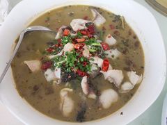 -百家鲜·杭帮菜