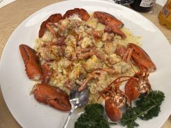 -上海大厦·宴会厅