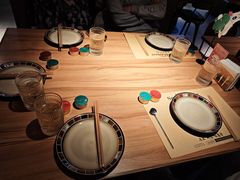 -雪熊精酿·哈尔滨烧烤酒馆(非遗大串店)