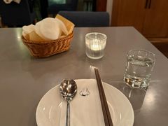 -SUSU·苏苏(四合院创始店)
