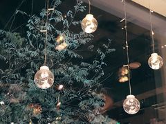 -MOCUS莫卡斯餐厅(祥云小镇店)