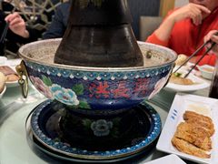 -洪长兴(广西北路店)