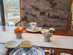 -上座云间·青年赣菜(绿茵店)
