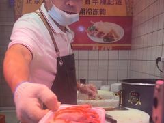 -水西门陈记鸭子店(总店)