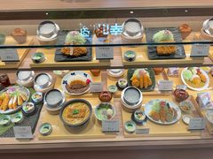 -和幸(春熙路群光广场店)