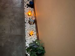 -SABAI THAI SPA泰式按摩体验馆(北城天街店)