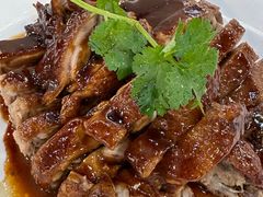 -台山第一家兴华黄鳝饭·黄鳝婆(合水分店)