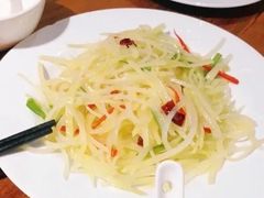 -泰华海鲜中餐厅(普吉镇店)