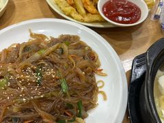 -贤花饭店(城阳店)