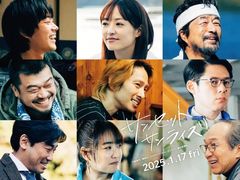 -学习谷日语培训日本留学·多语种外语教学(海淀人大分部)