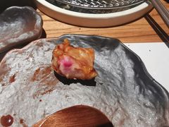 -炉胜·炉端烧·居酒屋