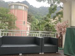 -重庆南山海昌汤都