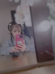 -盘子女人坊古装写真摄影(天津总店)