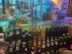 -北京老门框爆肚涮肉馆(锦业路店)