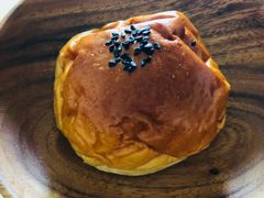 -Dough&Joe团憩(瑞虹天地月亮湾店)