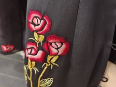 -易改衣·明星裁缝(金桥国际广场店)