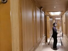 -世纪缘湖滨花园酒店·湖景轩中餐厅(太阳宫店)