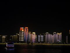 -武汉长江大桥