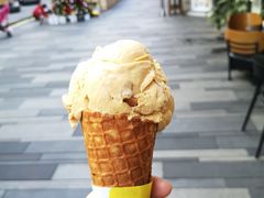 -Luneurs(幸福里店)