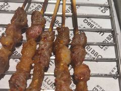 -馋嘴猫北京食堂·烤鸭·宵夜(亚运村店)