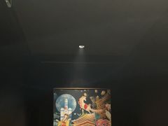 -逸馥荟(人广来福士店)