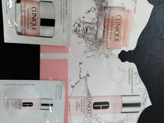 -王府井百货(中州中路店)
