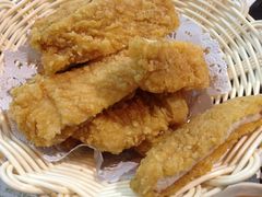 -酷公社·榴莲披萨(太原街店)