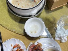 -202特色排档(五缘湾店)