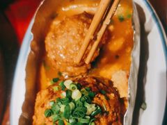 -那家老院子东北菜·饺子·小鸡炖蘑菇(艳华街店)