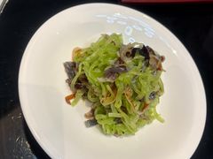 -忆家一宴(大木桥路旗舰店)