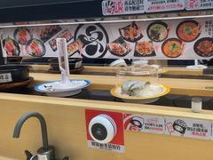 -友壹町寿司(佛山新DNA店)