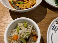 -一坐一忘云南菜(三里屯店)