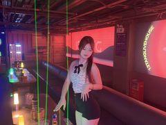 -拾叁唐Livehouse(佛山禅城店)