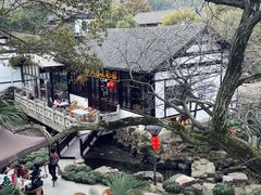 -兴福老面馆(寺路街店)