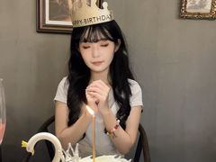 -西檬树SIMON·T轻奢蛋糕(大东方Max店)