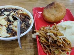 -老回回饺子馆(海洋馆店)