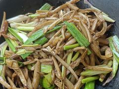 -致美楼(前门店)