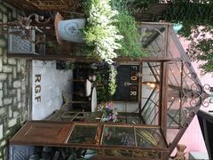 RGF-RGF(巨鹿路店)