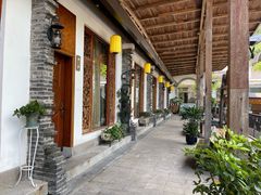-巴倒烫陆派火锅山庄(南山总店)