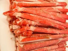 -迎宾楼(解放西街店)