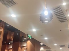 -阳阳中国饭(北京荟聚店)